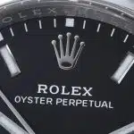 Rolex Oyster Perpetual m124300-0002 Size:41mm 1:1 Replica - Image 6