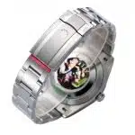 Rolex Oyster Perpetual m124300-0002 Size:41mm 1:1 Replica - Image 5