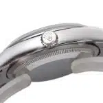 Rolex Oyster Perpetual m126000-0009 Size:36mm 1:1 Replica - Image 6