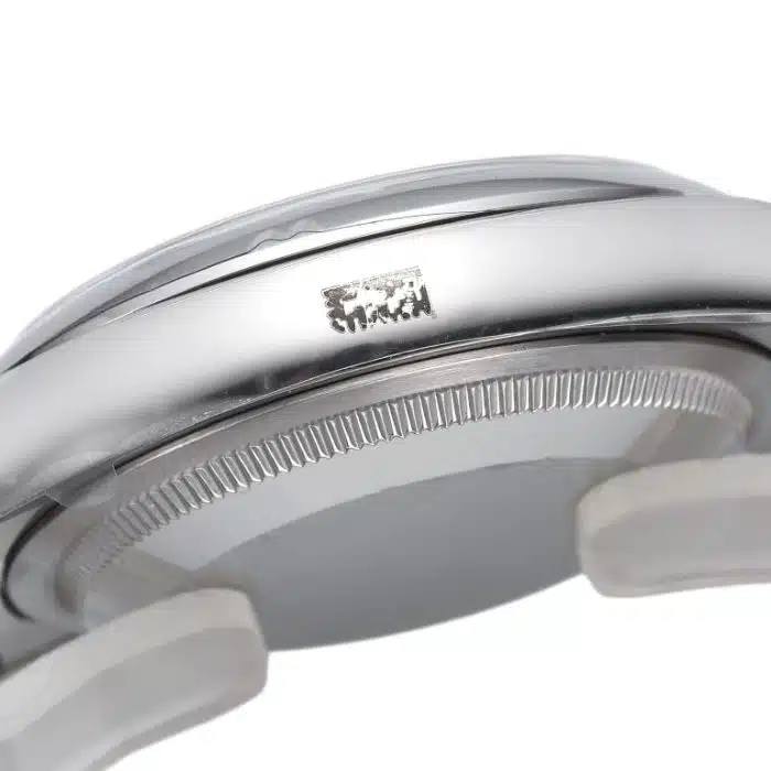 Rolex Oyster Perpetual m126000-0009 Size:36mm 1:1 Replica - Image 7