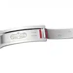 Rolex Oyster Perpetual m126000-0003 Size:36mm 1:1 Replica - Image 6