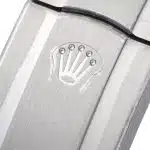 Rolex Oyster Perpetual m126000-0003 Size:36mm 1:1 Replica - Image 7