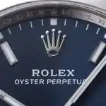 Rolex Oyster Perpetual m126000-0003 Size:36mm 1:1 Replica - Image 8