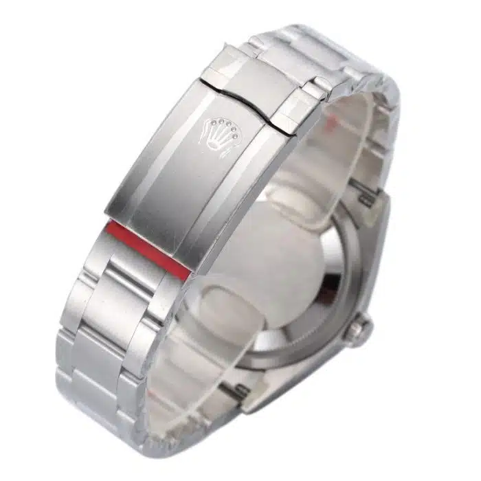 Rolex Oyster Perpetual m126000-0003 Size:36mm 1:1 Replica - Image 3