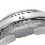Rolex Oyster Perpetual m126000-0003 Size:36mm 1:1 Replica - Image 9