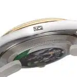 Rolex Datejust m126333-0010 Size:41mm 1:1 Replica - Image 9