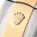 Rolex Datejust m126333-0010 Size:41mm 1:1 Replica - Image 6