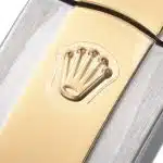 Rolex Datejust m126333-0020 Size:41mm 1:1 Replica - Image 8