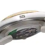 Rolex Datejust m126333-0020 Size:41mm 1:1 Replica - Image 3