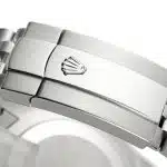 Rolex Sky-Dweller m336934-0004 Size:42mm 1:1 Replica - Image 3