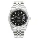 Rolex Sky-Dweller m336934-0008 Size:42mm 1:1 Replica