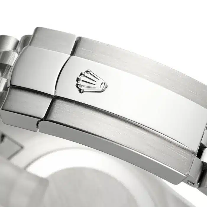Rolex Sky-Dweller m336934-0002 Size:42mm 1:1 Replica - Image 9