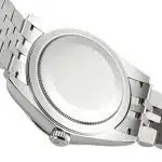 Rolex Sky-Dweller m336934-0002 Size:42mm 1:1 Replica - Image 7