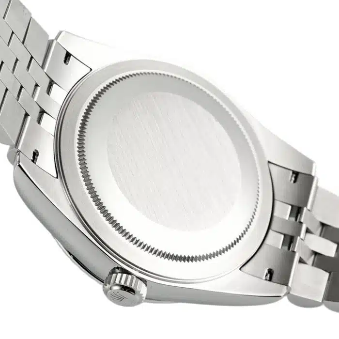 Rolex Sky-Dweller m336934-0002 Size:42mm 1:1 Replica - Image 7