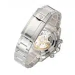 Rolex Cosmograph Daytona m126529-0001 Size:40mm 1:1 Replica - Image 6