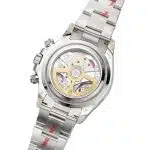 Rolex Cosmograph Daytona m126529-0001 Size:40mm 1:1 Replica - Image 7