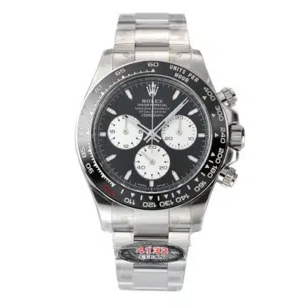 Rolex Cosmograph Daytona m126529-0001 Size:40mm 1:1 Replica