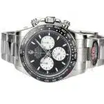 Rolex Cosmograph Daytona m126529-0001 Size:40mm 1:1 Replica - Image 8