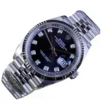 Rolex Datejust m126234-0027 Size:36mm 1:1 Replica - Image 2