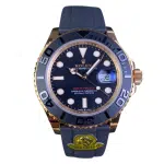 Rolex Yacht-Master m126655-0002 Size:40mm 1:1 Replica