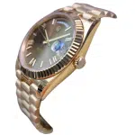 Rolex Day-Date m228235-0003 Size:40mm 1:1 Replica - Image 7