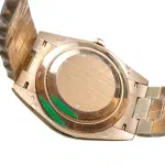 Rolex Day-Date m228235-0002 Size:40mm 1:1 Replica - Image 8