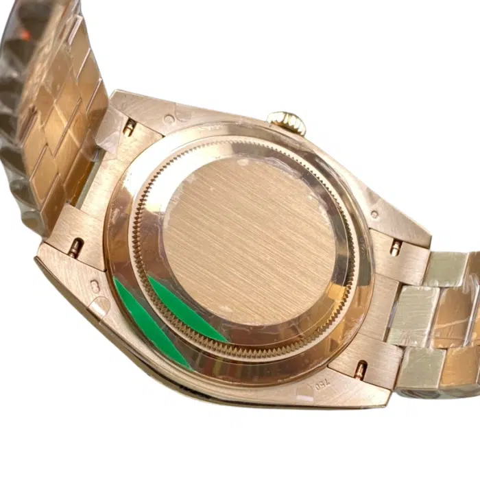 Rolex Day-Date m228235-0002 Size:40mm 1:1 Replica - Image 8