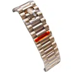 Rolex Day-Date m228235-0002 Size:40mm 1:1 Replica - Image 3