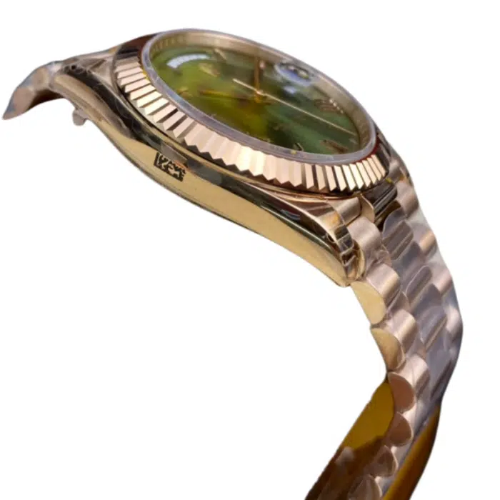 Rolex Day-Date m228235-0025 Size:40mm 1:1 Replica - Image 8