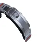 Rolex Yacht-Master m116680-0002 Size:44mm 1:1 Replica - Image 3