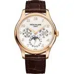 Patek Philippe Grand Complications 5327R-001 Size:40mm 1:1 Replica
