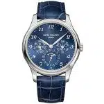 Patek Philippe Grand Complications 5327G-001 Size:40mm 1:1 Replica