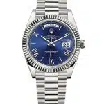 Rolex Day-Date m228239-0007 Size:40mm 1:1 Replica