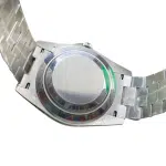 Rolex Day-Date m228396tbr-0002 Size:40mm 1:1 Replica - Image 8