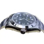 Rolex Air-King m116900-0001 Size:40mm 1:1 Replica - Image 8