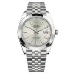Rolex Datejust m126300-0004 Size:41mm 1:1 Replica