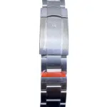 Rolex Air-King m116900-0001 Size:40mm 1:1 Replica - Image 7