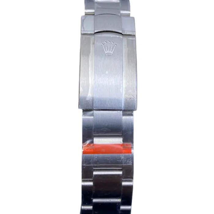 Rolex Air-King m116900-0001 Size:40mm 1:1 Replica - Image 7