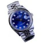 Rolex Datejust m126234-0037 Size:36mm 1:1 Replica - Image 6