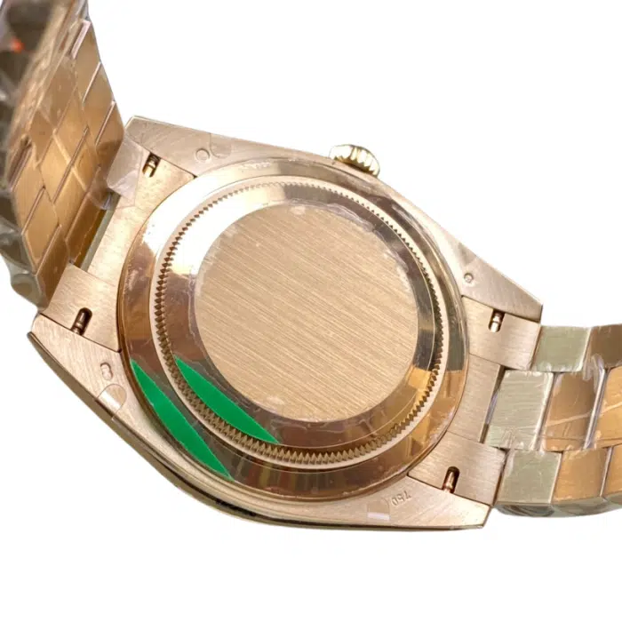 Rolex Day-Date m228235-0003 Size:40mm 1:1 Replica - Image 8