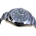 Rolex Air-King m116900-0001 Size:40mm 1:1 Replica - Image 9