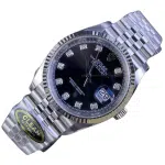 Rolex Datejust m126234-0027 Size:36mm 1:1 Replica - Image 3
