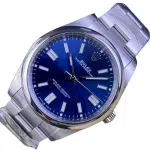 Rolex Oyster Perpetual m124300-0003 Size:41mm 1:1 Replica - Image 2