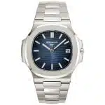 Patek Philippe Nautilus 5811/1G-001 Size:41mm 1:1 Replica