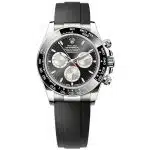 Rolex Cosmograph Daytona m126519ln-0002 Size:40mm 1:1 Replica