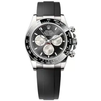 Rolex Cosmograph Daytona m126519ln-0002 Size:40mm 1:1 Replica