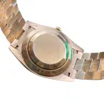 Rolex Day-Date m228345rbr-0006 Size:40mm 1:1 Replica - Image 4