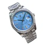 Rolex Day-Date m228396tbr-0002 Size:40mm 1:1 Replica - Image 6