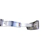 Rolex Air-King m116900-0001 Size:40mm 1:1 Replica - Image 6