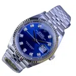 Rolex Datejust m126234-0037 Size:36mm 1:1 Replica - Image 3